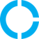 MinexCoin (MNX)