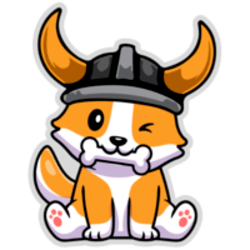 Mini Floki (MINIFLOKI)