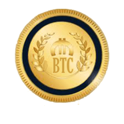MiniBitcoin (MBTC)