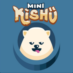 MINIKISHU (MINIKISHU)