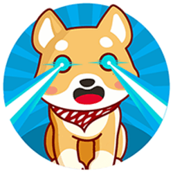 miniSHIB Token (MINISHIB)