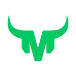 MiniYAK (MYAK)