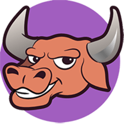 Minotaur (MINO)