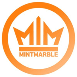 Mint Marble (MIM)