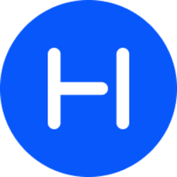 Minter Hub (HUB)