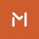 Minter Network (BIP)