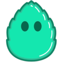 MintySwap (MINTYS)