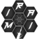 Mirai (MRI)