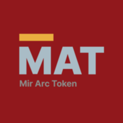 MirArc Chain (MAT)