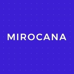 Mirocana (MIRO)