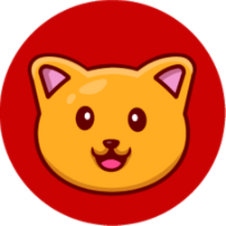 MLOKY (MLOKY)