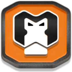Mad Monkey Guild (MMG)