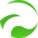 MMOCoin (MMO)