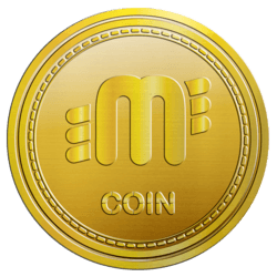 MMS Coin (MMSC)