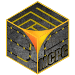 Mobile Crypto Pay Coin (MCPC)
