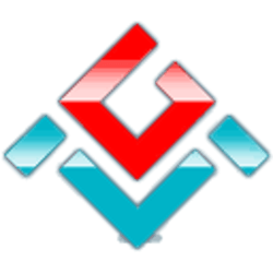 MobileGo (MGO)