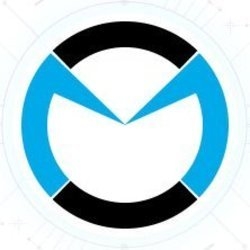 Mobilian Coin (MBN)