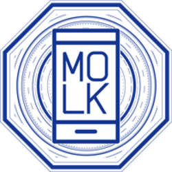 Mobilink (MOLK)
