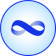 Mobius (MOBI)