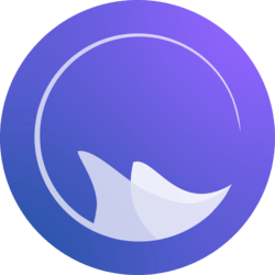 Mobula (MOBL)