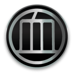 Mochimo (MCM)