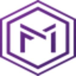 Modex (MODEX)