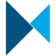 Modum (MOD)