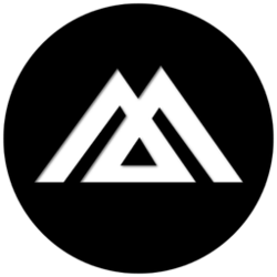 Mojocoin (MOJO)