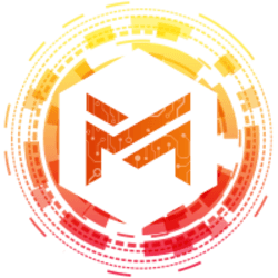 Momo Protocol (MOMO)