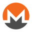Monero (XMR)