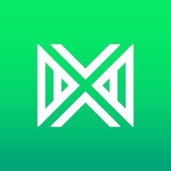 Moneta Digital (MMXN)