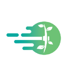 Moneta Verde (MCN)