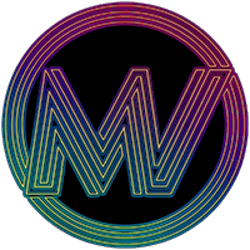 Money Versum (MYV)