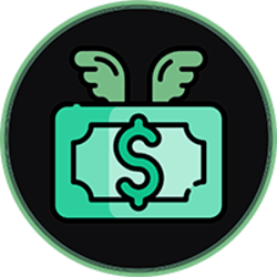 Moneyrain Finance (MONEYRAIN)