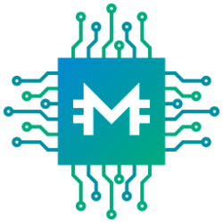 Money IMT (IMT)