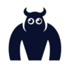 Monfter (MON)