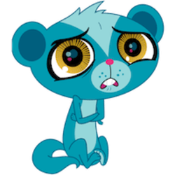 MongooseCoin (MONGOOSE)
