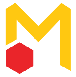 Monspac (MSPC)