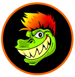 Monster Adventure (MAT)