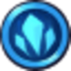 Monster Slayer Share (MSS)