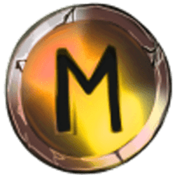 Monster Saga (MTS)