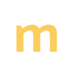 Moola CELO AToken (MCELO)