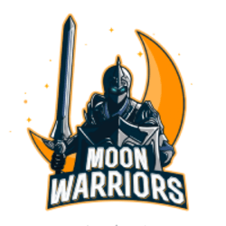 Moon Warriors (MWAR)