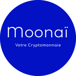 Moonaï (MOOI)