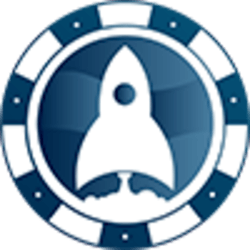 MoonBet (MBET)