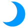Mooncoin (MOON)