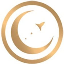 Moongame (MGT)