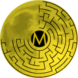 Mooni (MOONI)