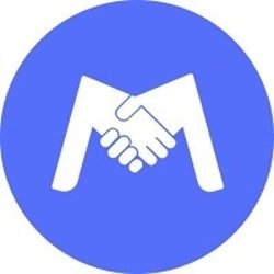 MoonTrustBSC (MNTTBSC)