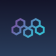 Morpheus Labs (MITX)